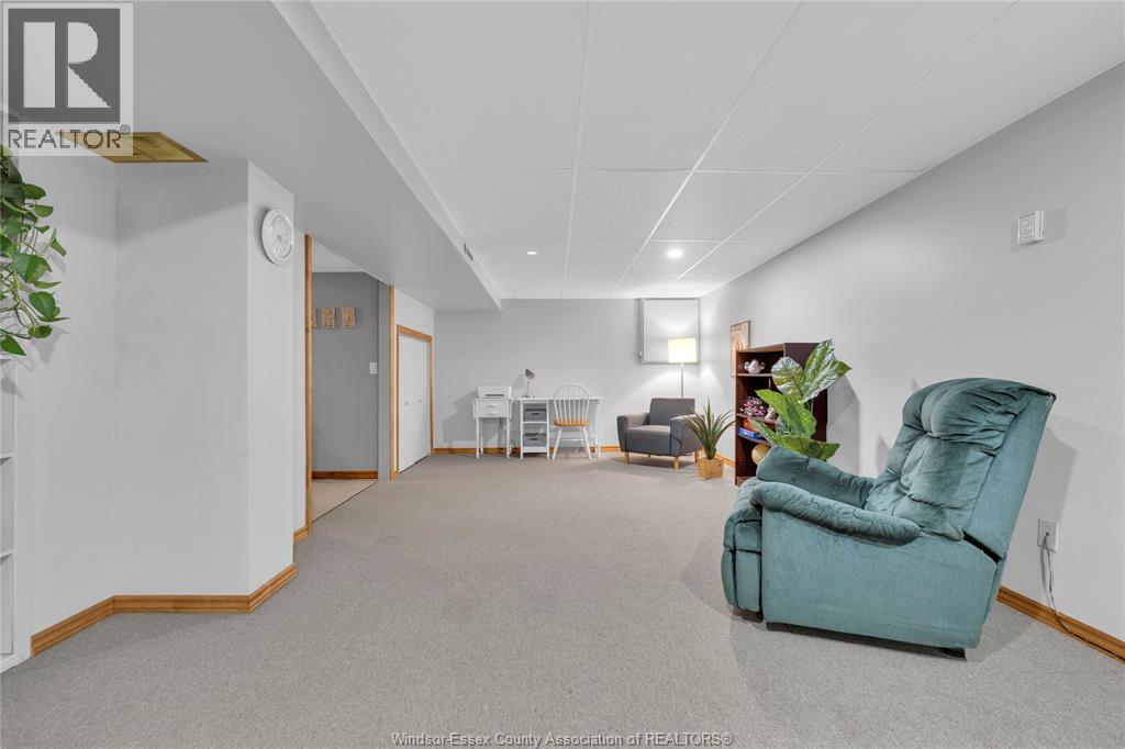 54 MERSEA ROAD 12, Leamington, Ontario, N8H3V7 — Photo 34