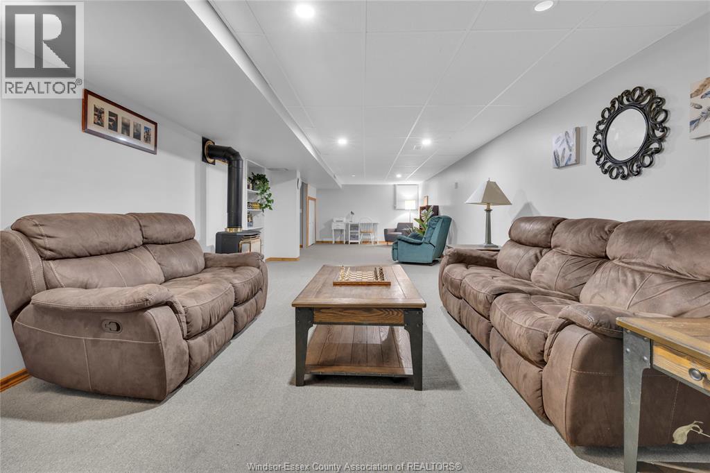 54 MERSEA ROAD 12, Leamington, Ontario, N8H3V7 — Photo 36