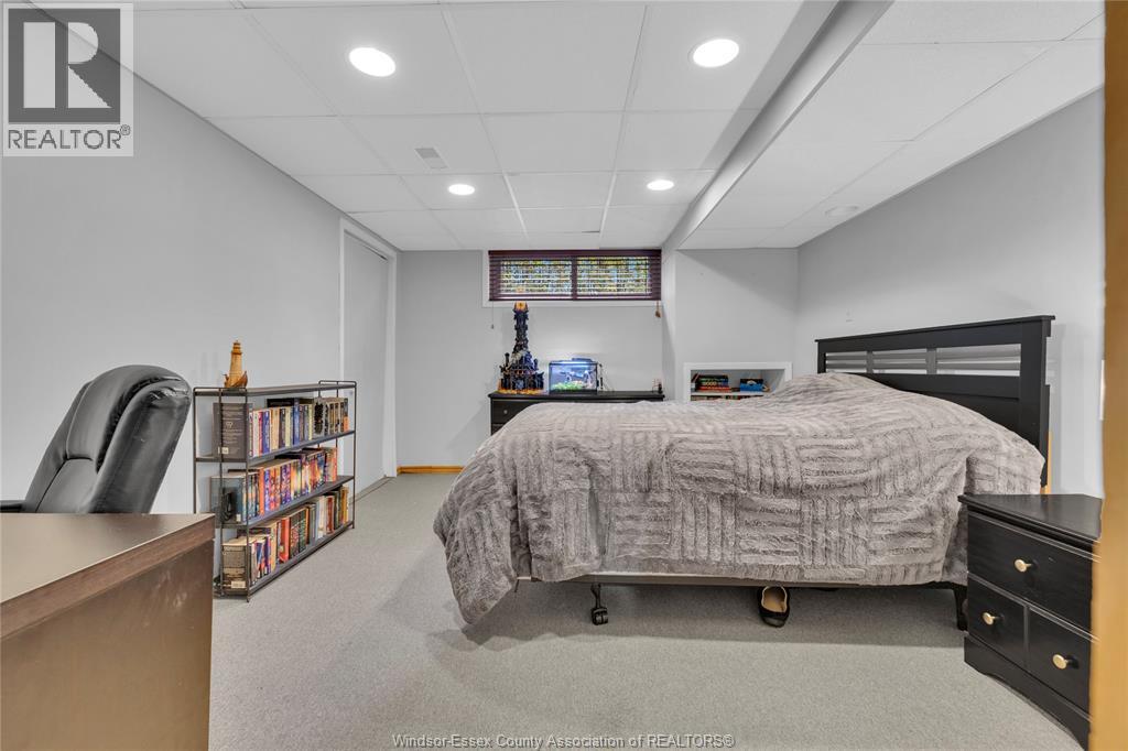54 MERSEA ROAD 12, Leamington, Ontario, N8H3V7 — Photo 37