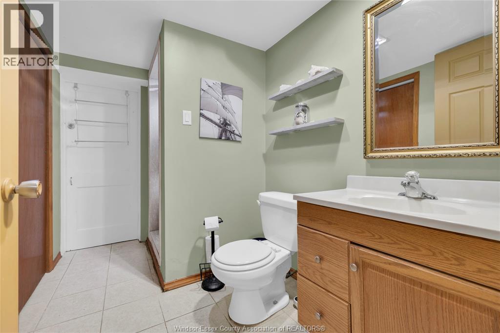54 MERSEA ROAD 12, Leamington, Ontario, N8H3V7 — Photo 40