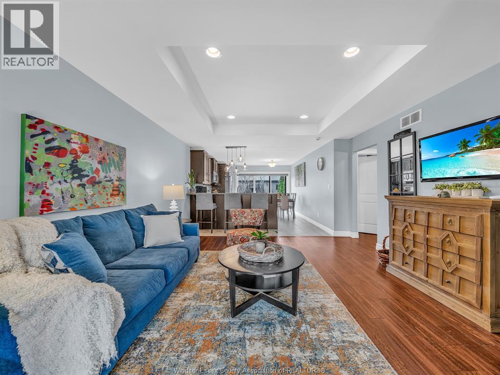 11944 THISTLEDOWN, Windsor, Ontario, N8P0B7 — Photo 10