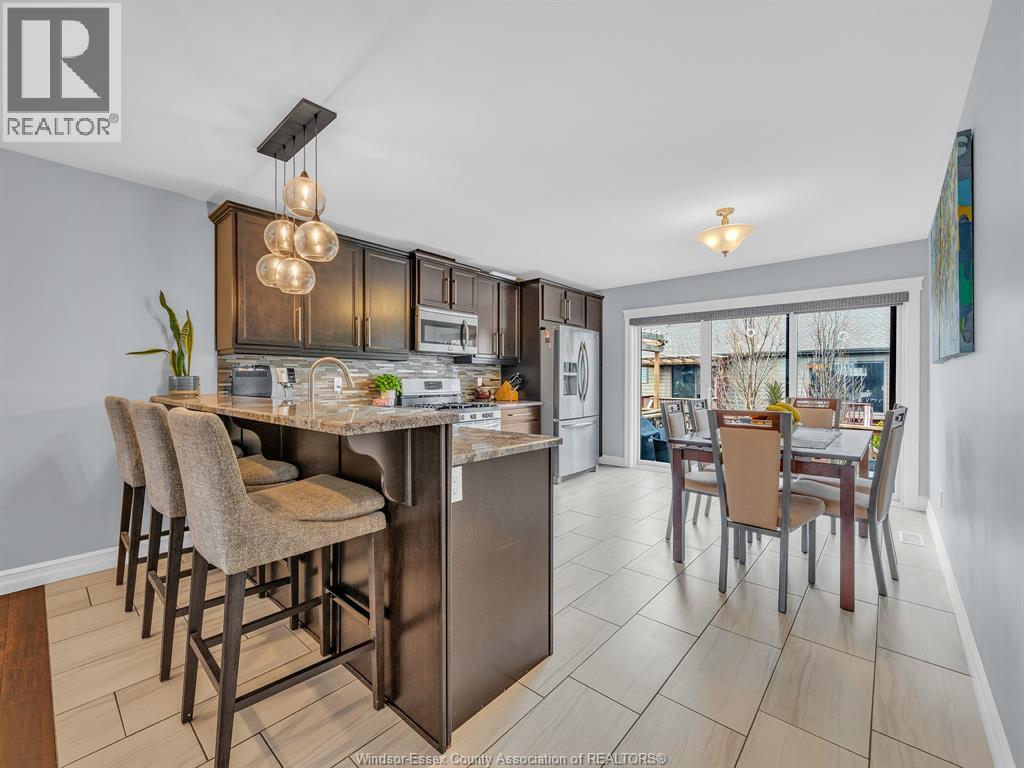 11944 THISTLEDOWN, Windsor, Ontario, N8P0B7 — Photo 11