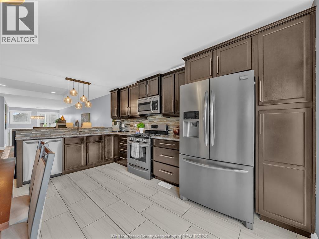 11944 THISTLEDOWN, Windsor, Ontario, N8P0B7 — Photo 12