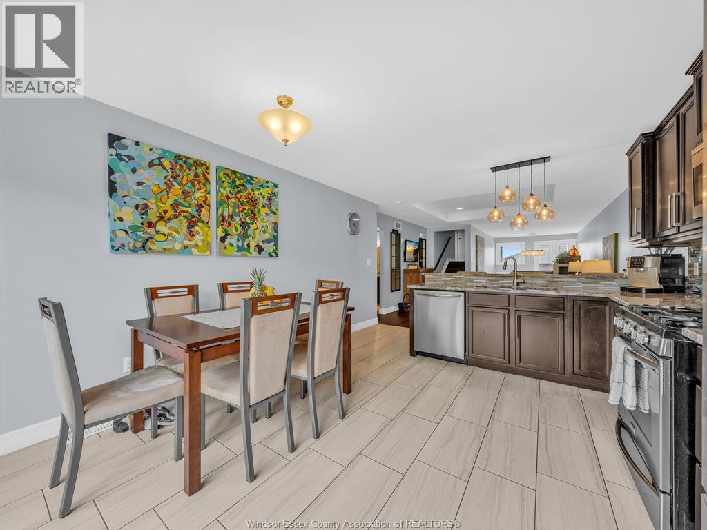 11944 THISTLEDOWN, Windsor, Ontario, N8P0B7 — Photo 13