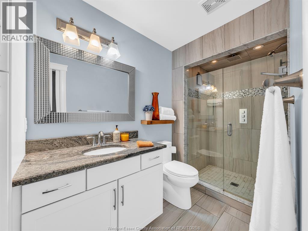 11944 THISTLEDOWN, Windsor, Ontario, N8P0B7 — Photo 14