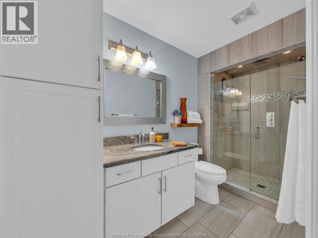11944 THISTLEDOWN, Windsor, Ontario, N8P0B7 — Photo 15