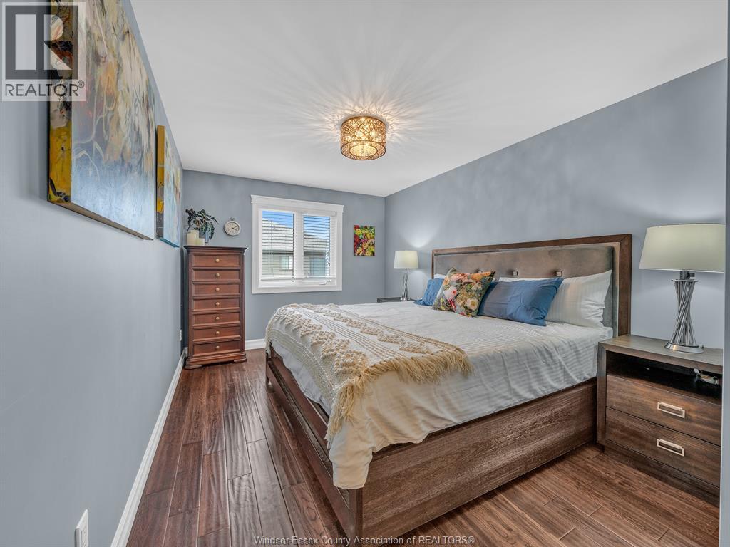 11944 THISTLEDOWN, Windsor, Ontario, N8P0B7 — Photo 16