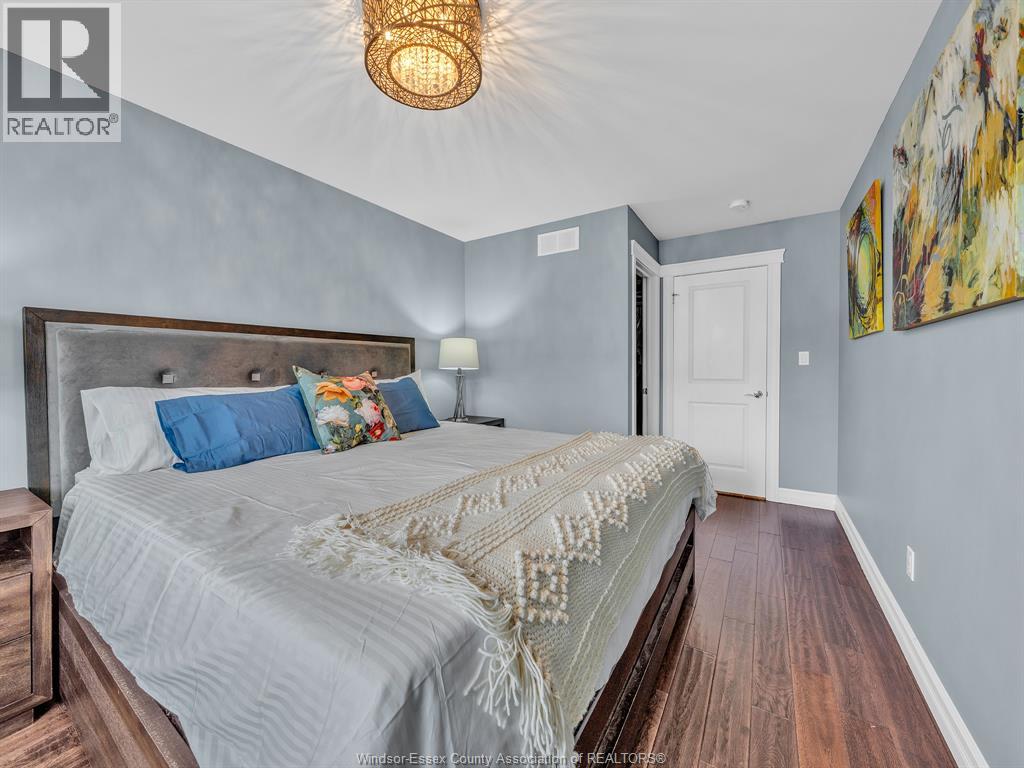 11944 THISTLEDOWN, Windsor, Ontario, N8P0B7 — Photo 17