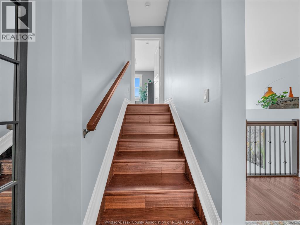 11944 THISTLEDOWN, Windsor, Ontario, N8P0B7 — Photo 18