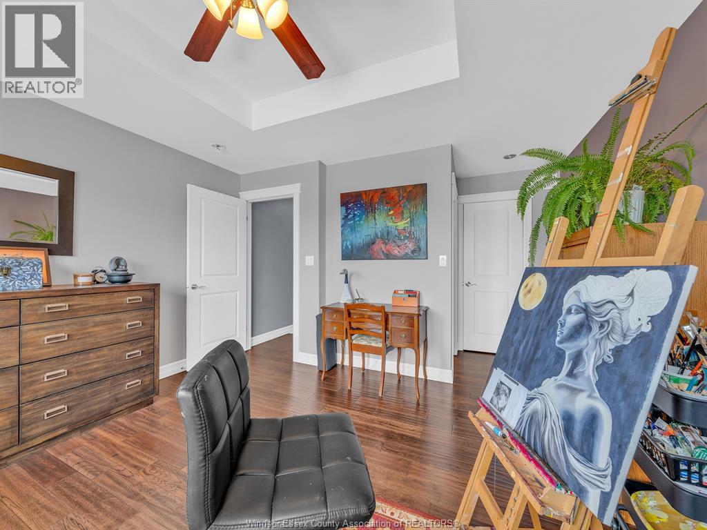 11944 THISTLEDOWN, Windsor, Ontario, N8P0B7 — Photo 19