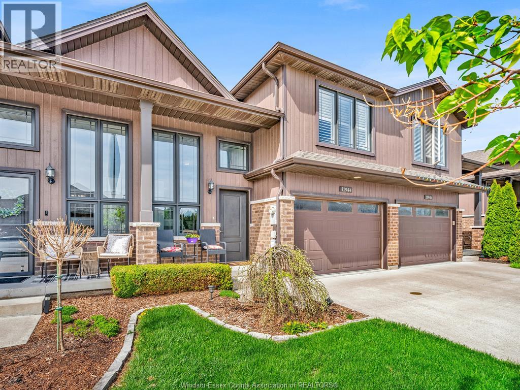11944 THISTLEDOWN, Windsor, Ontario, N8P0B7 — Photo 2