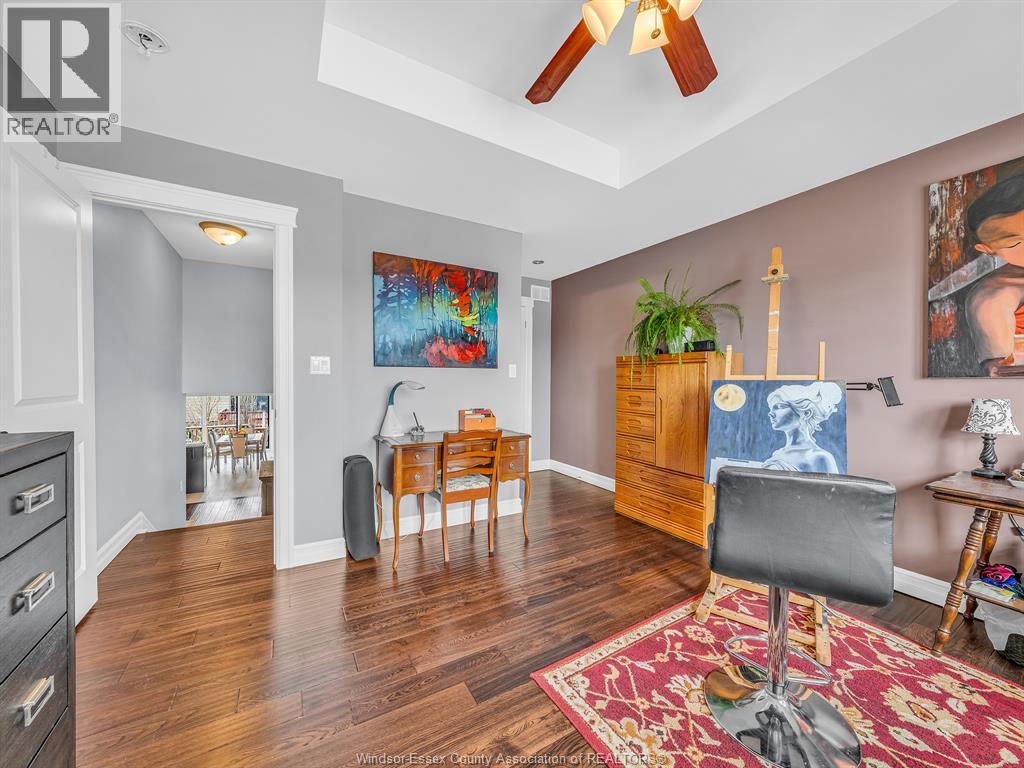 11944 THISTLEDOWN, Windsor, Ontario, N8P0B7 — Photo 20