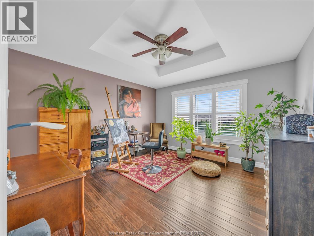 11944 THISTLEDOWN, Windsor, Ontario, N8P0B7 — Photo 21