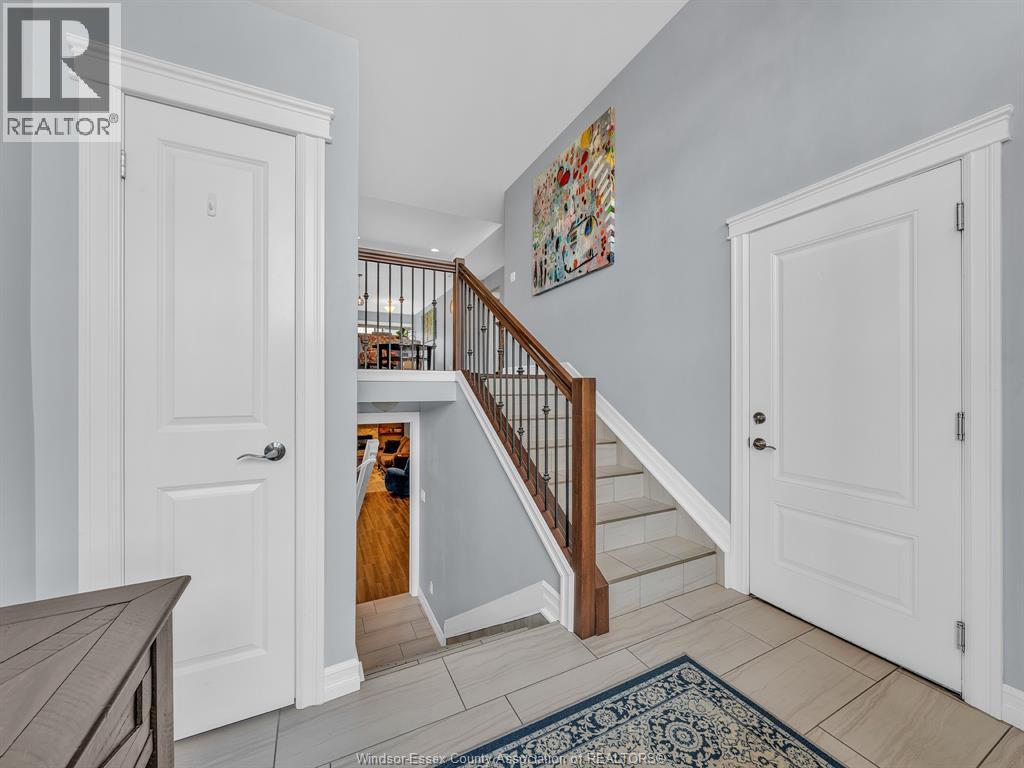 11944 THISTLEDOWN, Windsor, Ontario, N8P0B7 — Photo 22