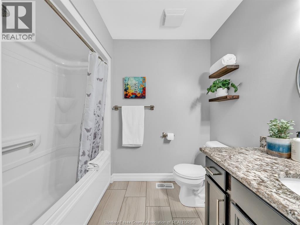 11944 THISTLEDOWN, Windsor, Ontario, N8P0B7 — Photo 23