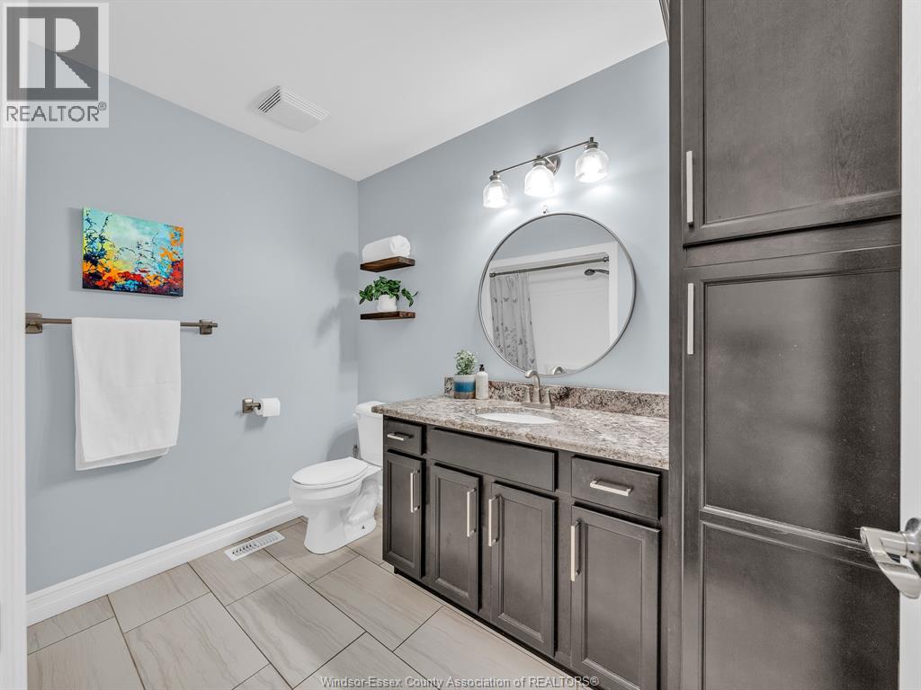 11944 THISTLEDOWN, Windsor, Ontario, N8P0B7 — Photo 24