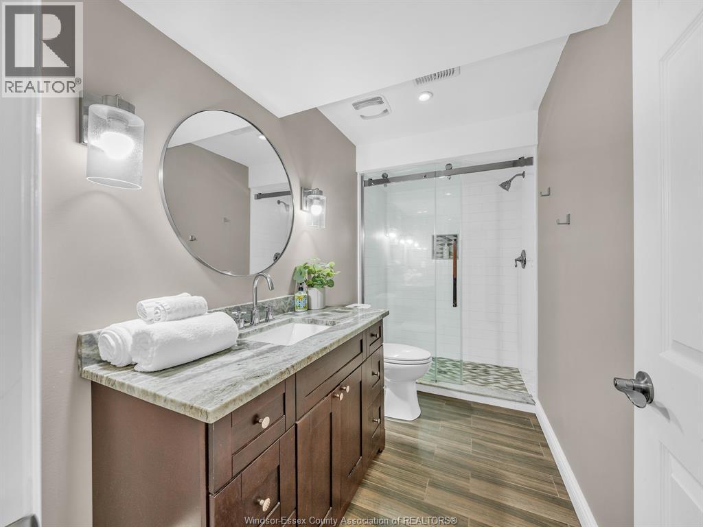 11944 THISTLEDOWN, Windsor, Ontario, N8P0B7 — Photo 26