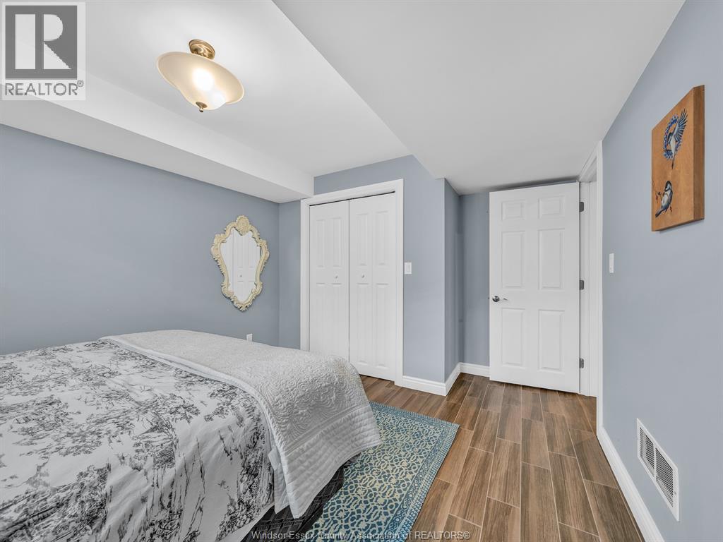 11944 THISTLEDOWN, Windsor, Ontario, N8P0B7 — Photo 27