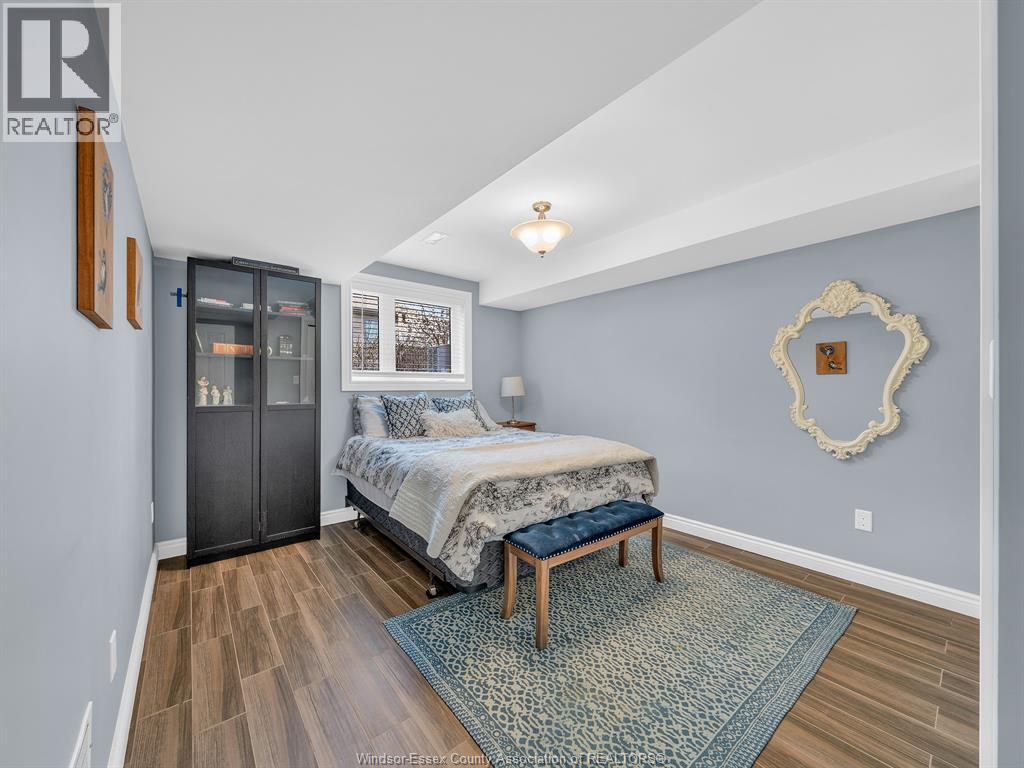 11944 THISTLEDOWN, Windsor, Ontario, N8P0B7 — Photo 28