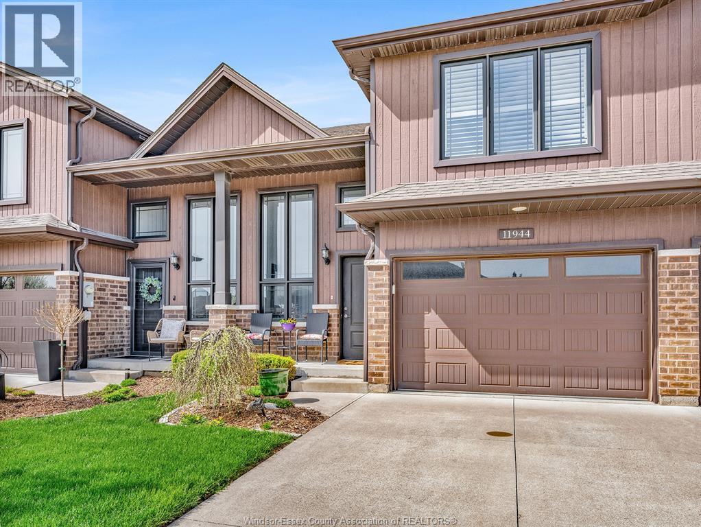 11944 THISTLEDOWN, Windsor, Ontario, N8P0B7 — Photo 3
