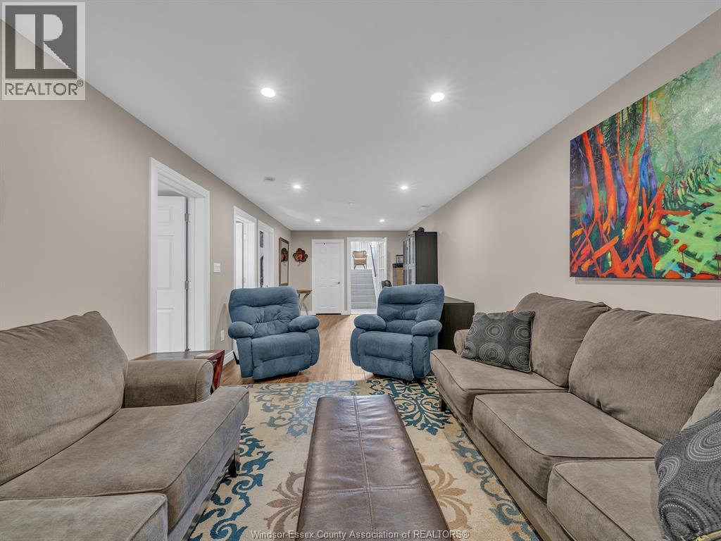 11944 THISTLEDOWN, Windsor, Ontario, N8P0B7 — Photo 30