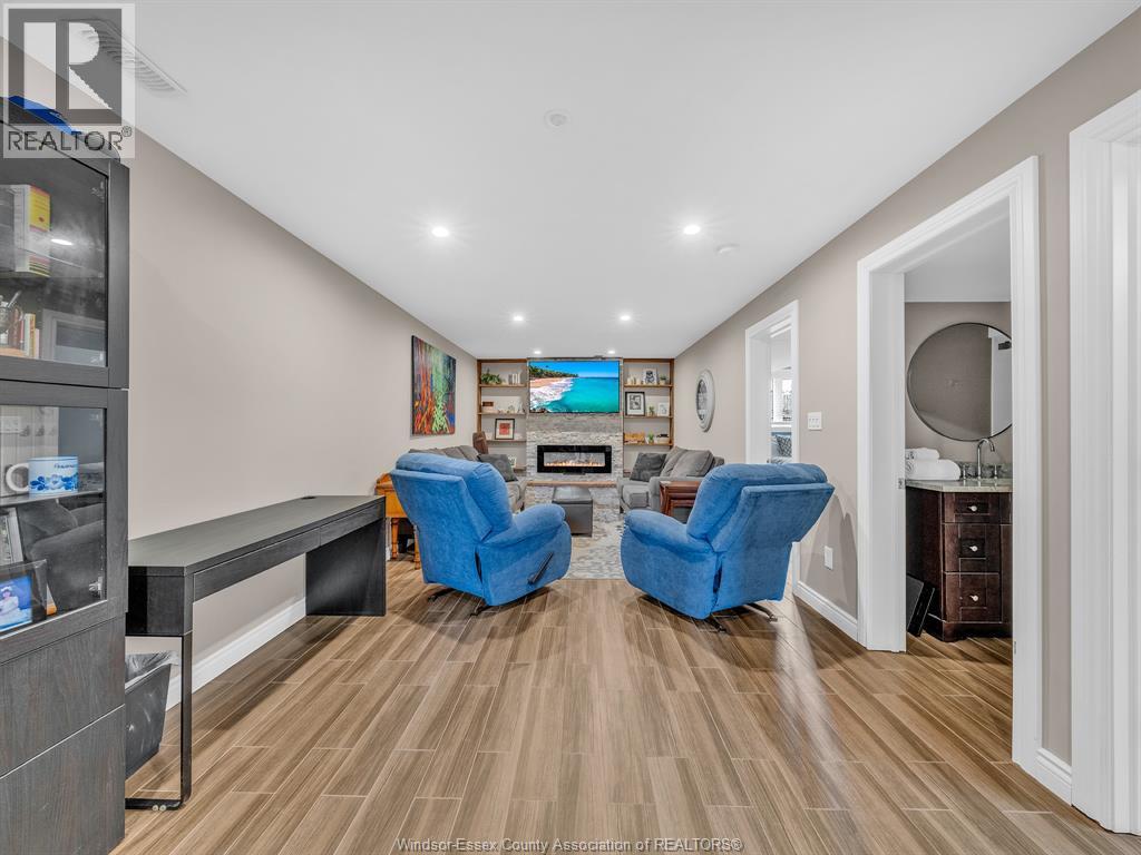 11944 THISTLEDOWN, Windsor, Ontario, N8P0B7 — Photo 32