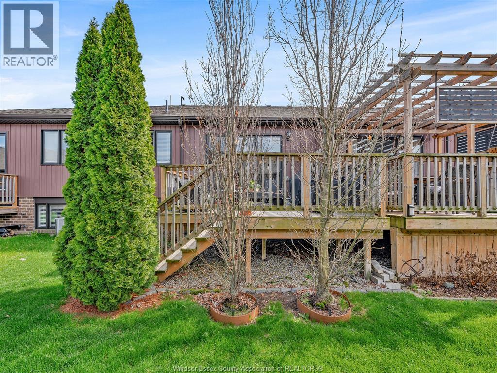 11944 THISTLEDOWN, Windsor, Ontario, N8P0B7 — Photo 35