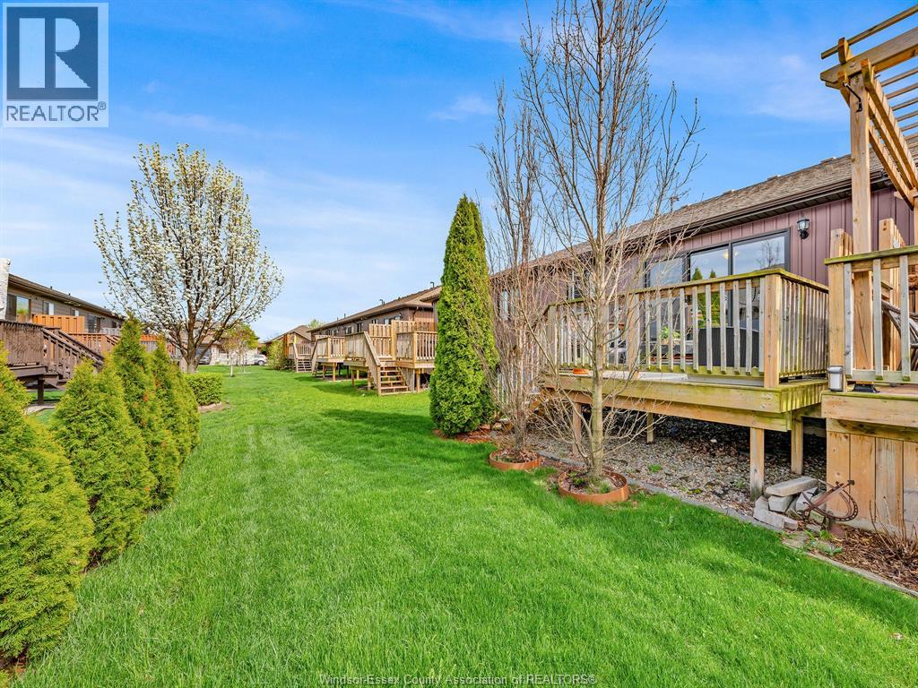 11944 THISTLEDOWN, Windsor, Ontario, N8P0B7 — Photo 36