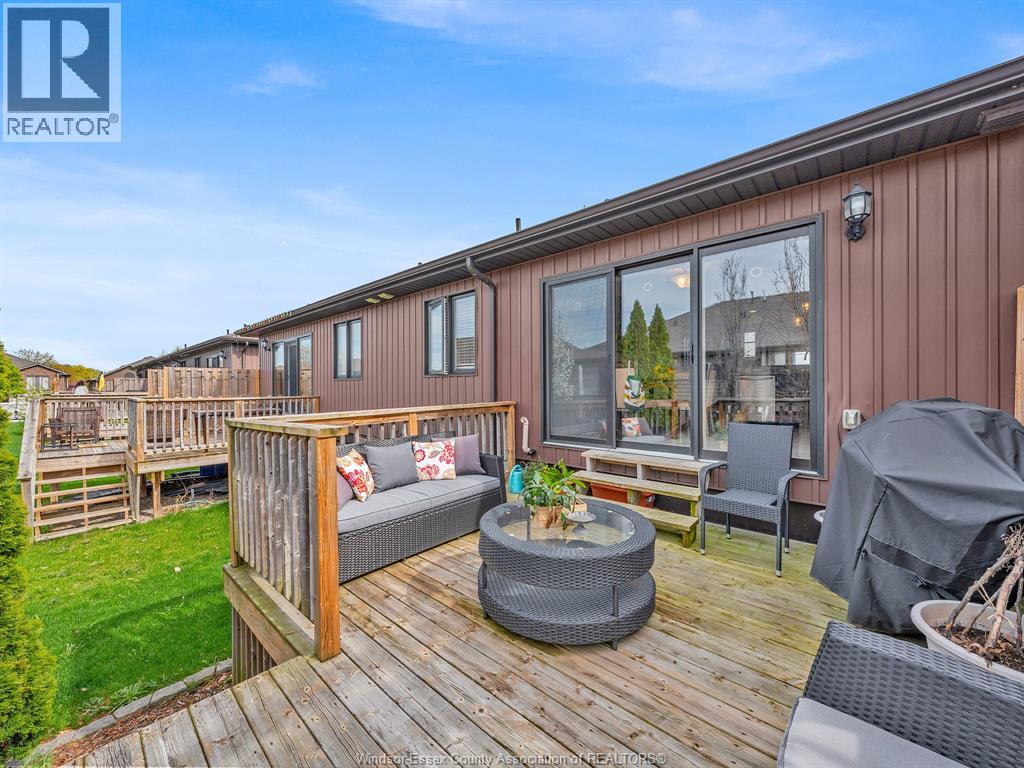 11944 THISTLEDOWN, Windsor, Ontario, N8P0B7 — Photo 37