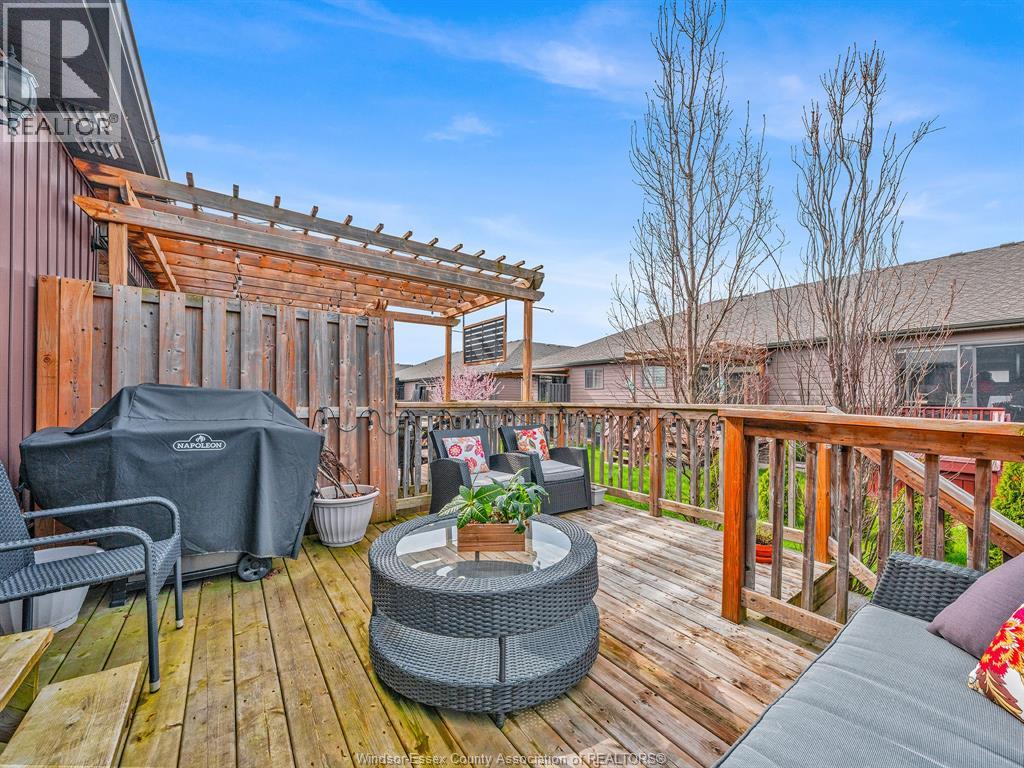 11944 THISTLEDOWN, Windsor, Ontario, N8P0B7 — Photo 38