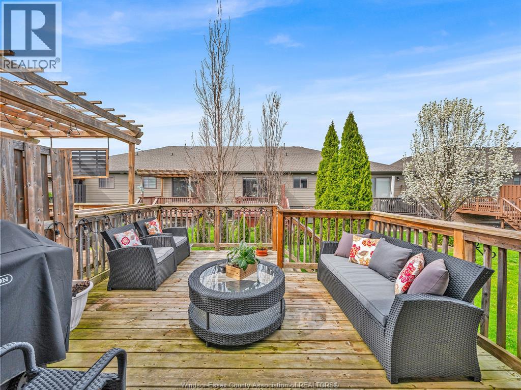 11944 THISTLEDOWN, Windsor, Ontario, N8P0B7 — Photo 39