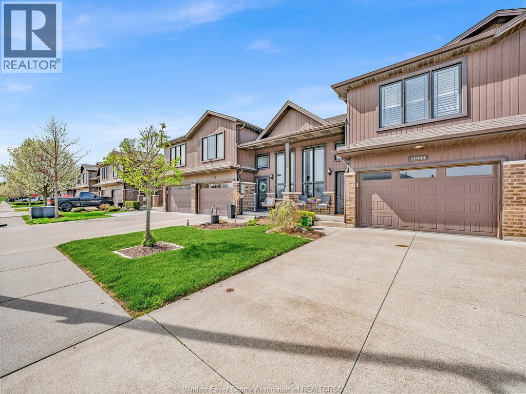11944 THISTLEDOWN, Windsor, Ontario, N8P0B7 — Photo 4