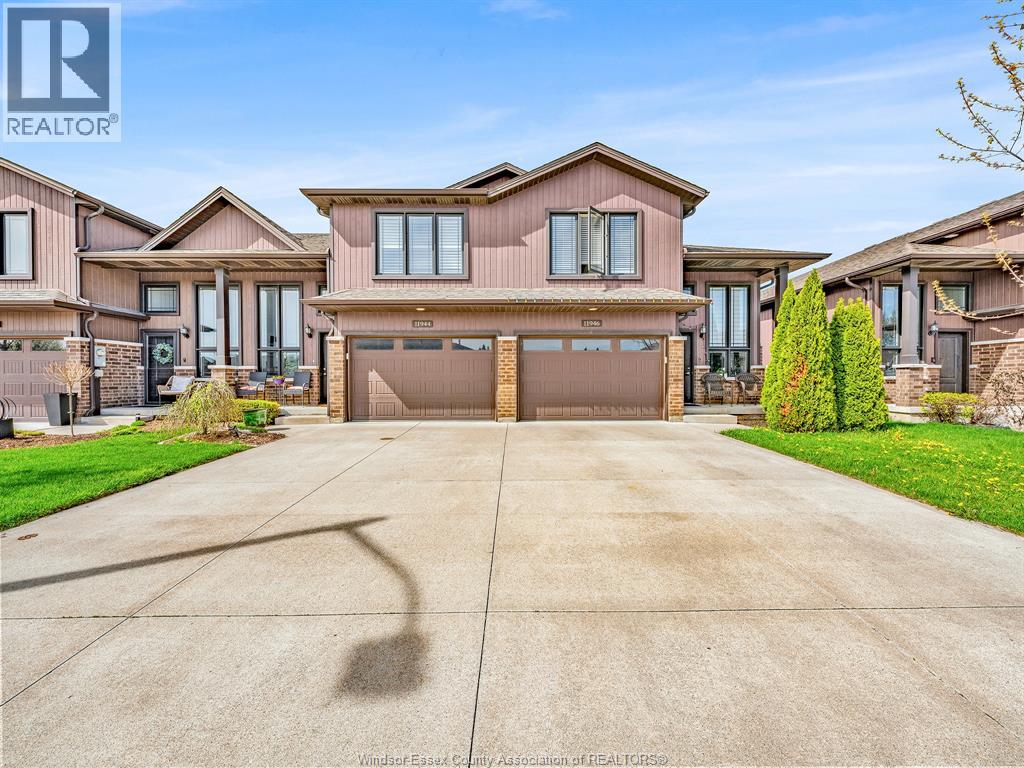 11944 THISTLEDOWN, Windsor, Ontario, N8P0B7 — Photo 5