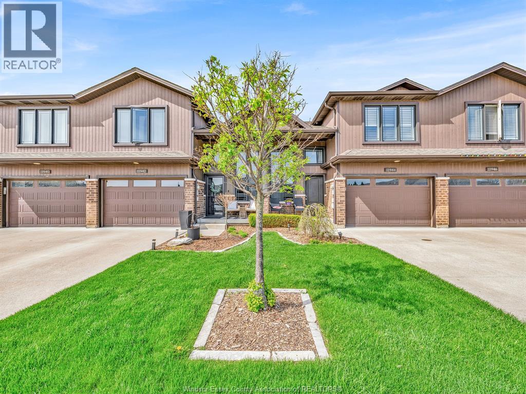 11944 THISTLEDOWN, Windsor, Ontario, N8P0B7 — Photo 6