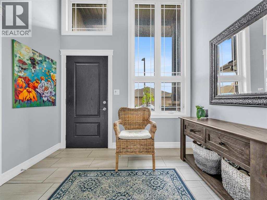 11944 THISTLEDOWN, Windsor, Ontario, N8P0B7 — Photo 7