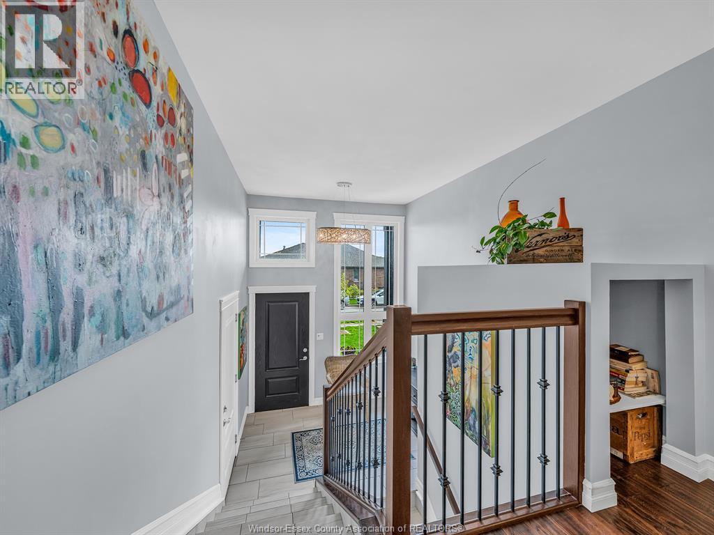 11944 THISTLEDOWN, Windsor, Ontario, N8P0B7 — Photo 8