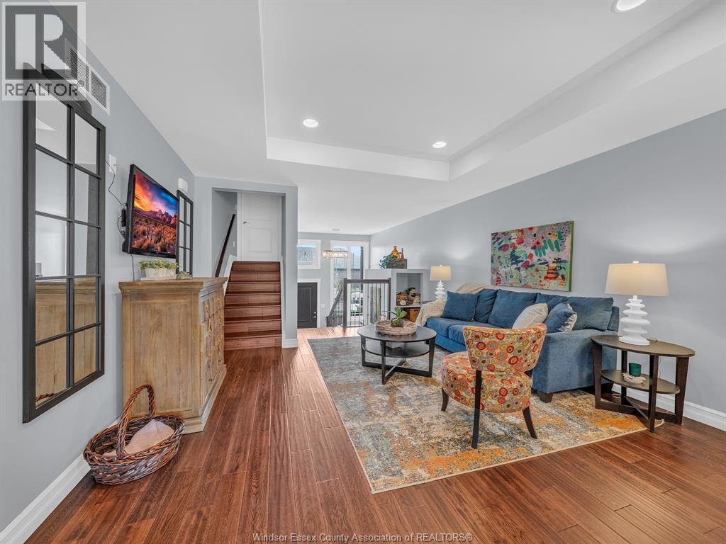 11944 THISTLEDOWN, Windsor, Ontario, N8P0B7 — Photo 9