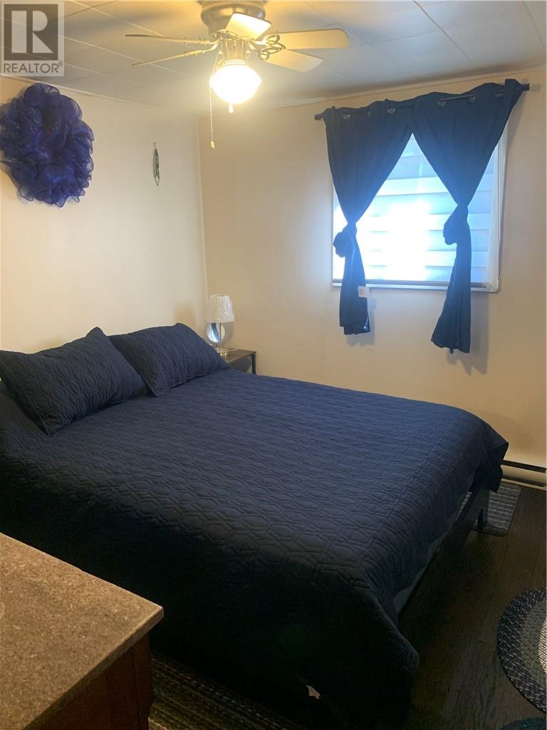 24 Young, Webbwood, Ontario, P0P2G0 — Photo 17