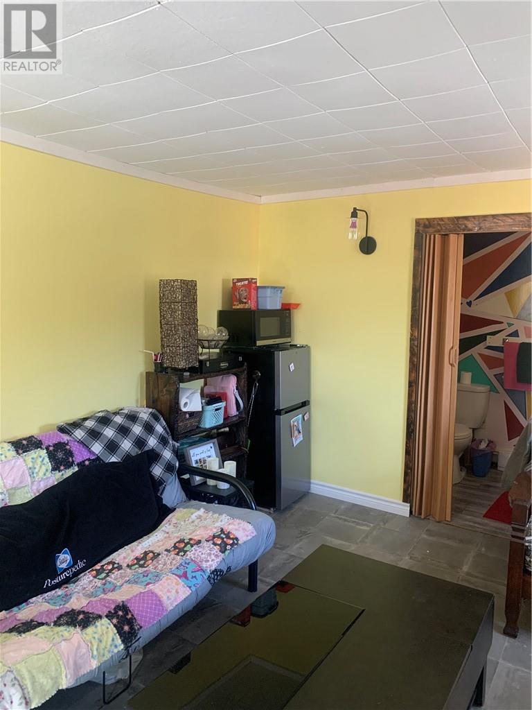 24 Young, Webbwood, Ontario, P0P2G0 — Photo 20