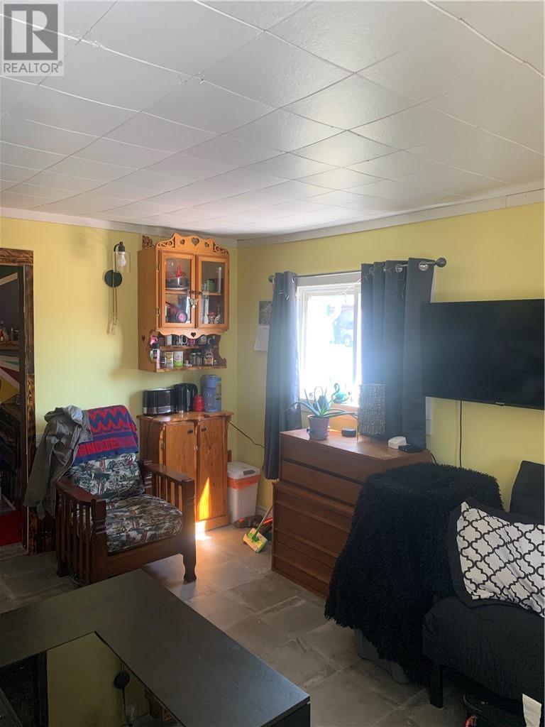 24 Young, Webbwood, Ontario, P0P2G0 — Photo 21