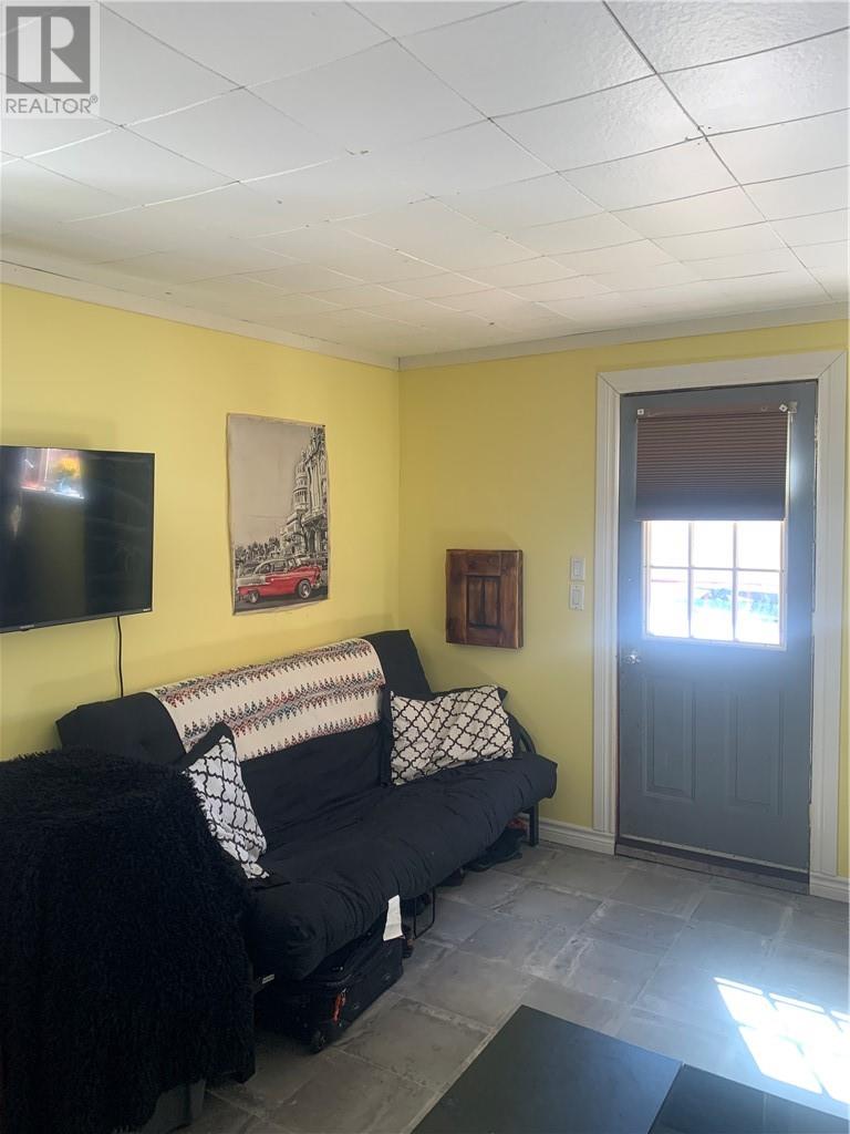 24 Young, Webbwood, Ontario, P0P2G0 — Photo 23