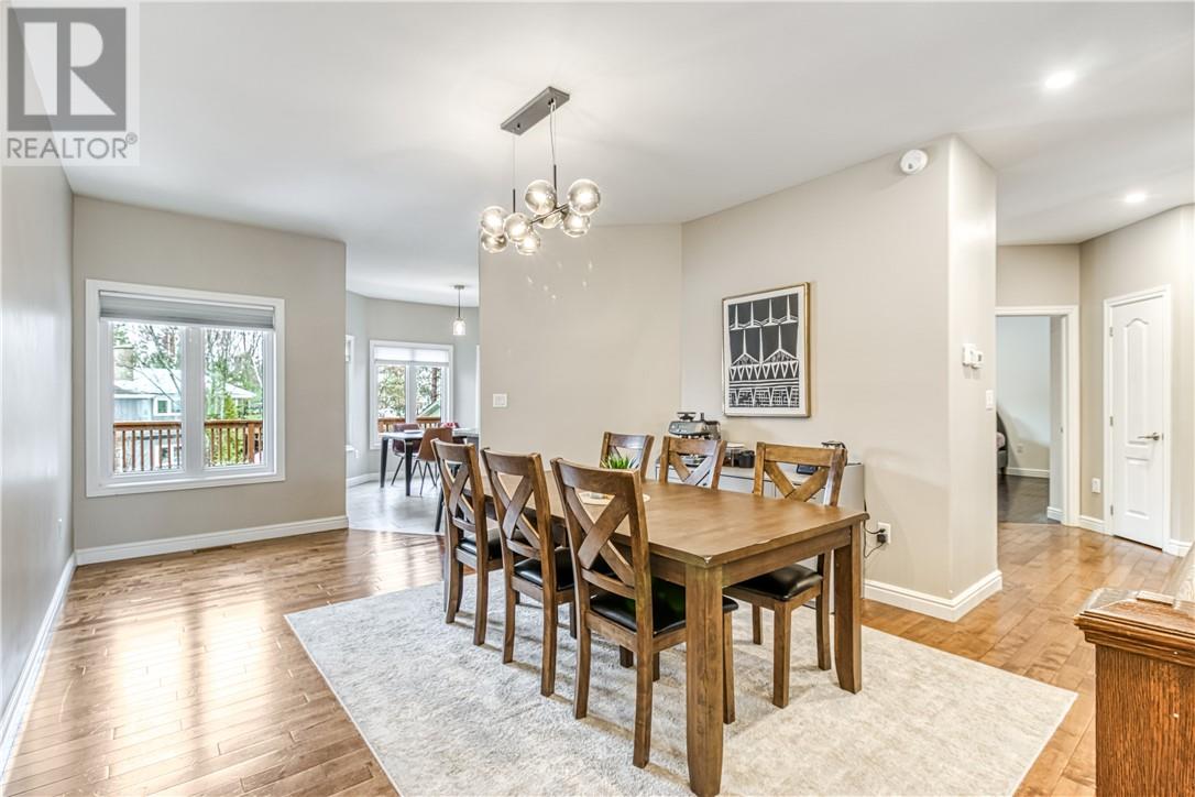 179 Merrygale Drive, Sudbury, Ontario, P3E6K5 — Photo 10