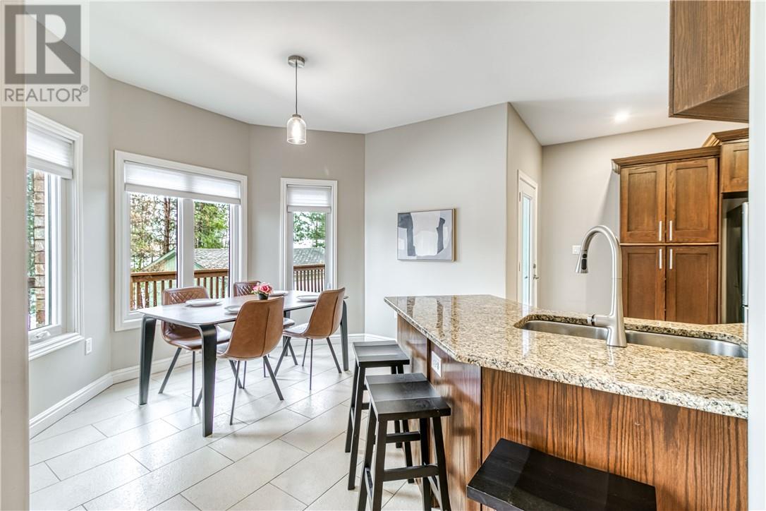 179 Merrygale Drive, Sudbury, Ontario, P3E6K5 — Photo 11