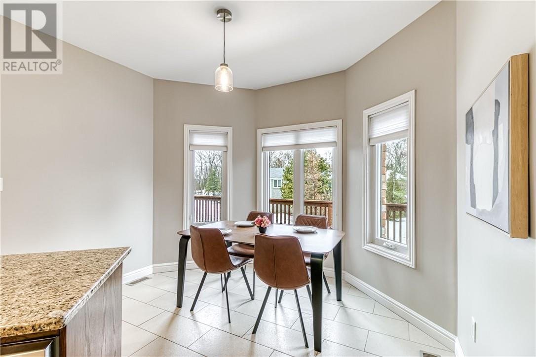 179 Merrygale Drive, Sudbury, Ontario, P3E6K5 — Photo 12