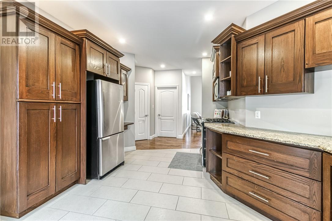 179 Merrygale Drive, Sudbury, Ontario, P3E6K5 — Photo 13