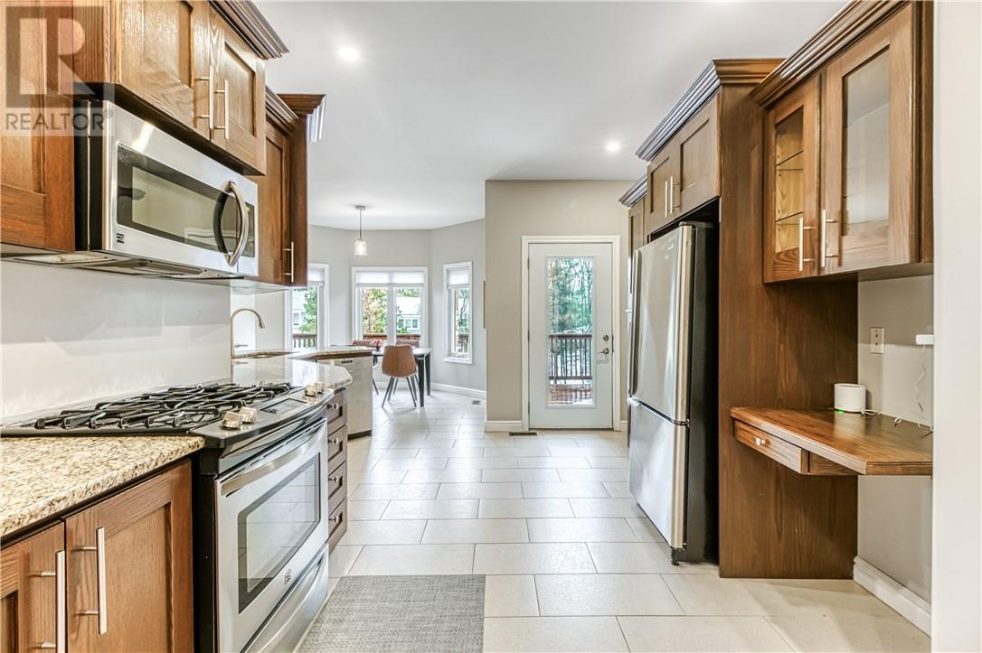 179 Merrygale Drive, Sudbury, Ontario, P3E6K5 — Photo 14