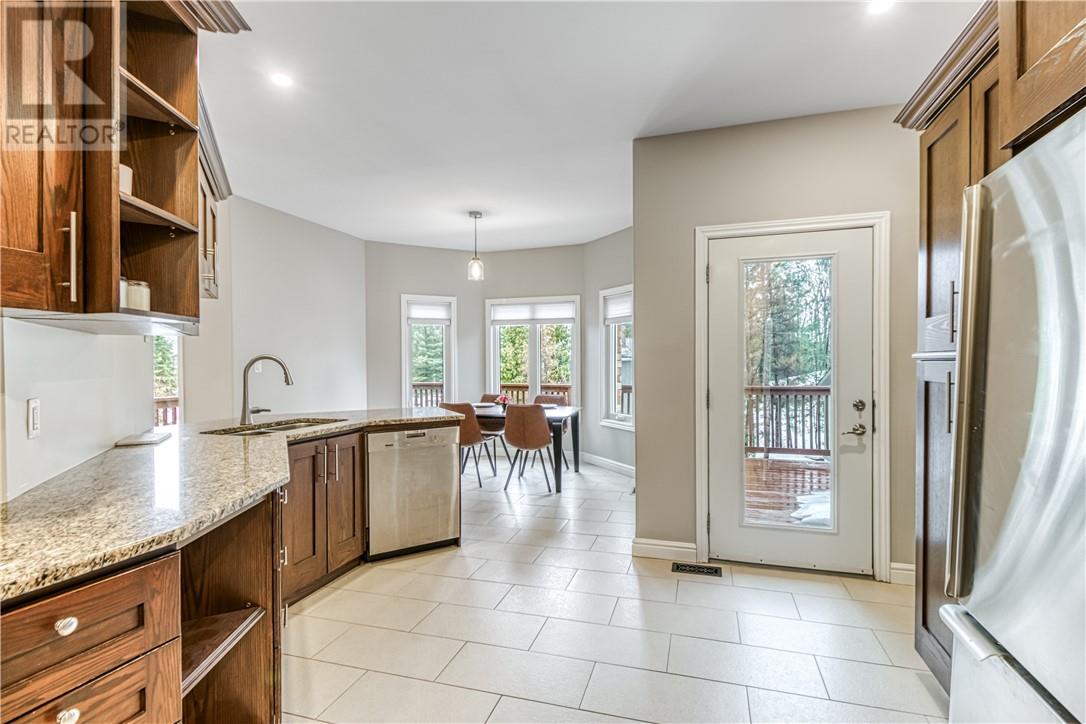 179 Merrygale Drive, Sudbury, Ontario, P3E6K5 — Photo 16