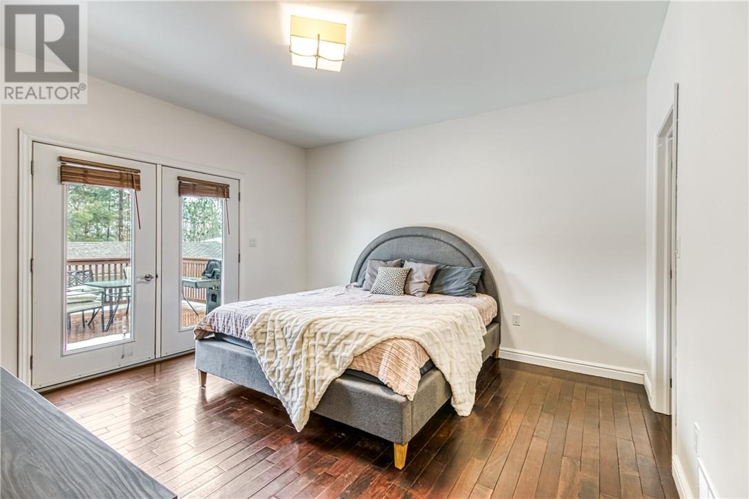 179 Merrygale Drive, Sudbury, Ontario, P3E6K5 — Photo 18