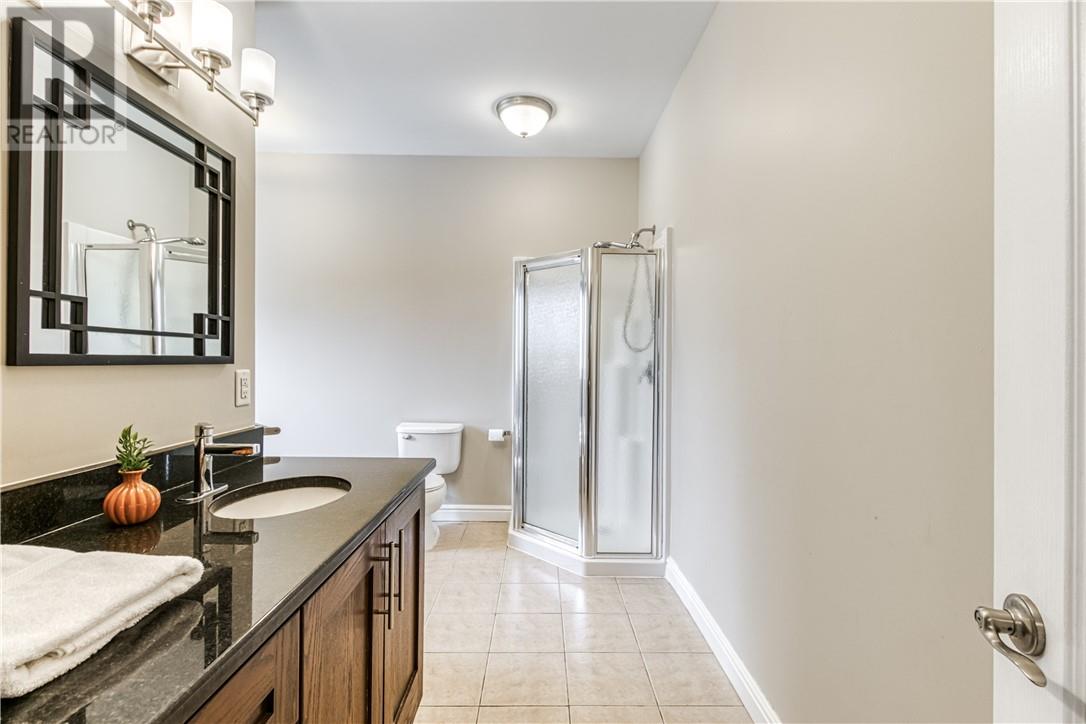 179 Merrygale Drive, Sudbury, Ontario, P3E6K5 — Photo 20
