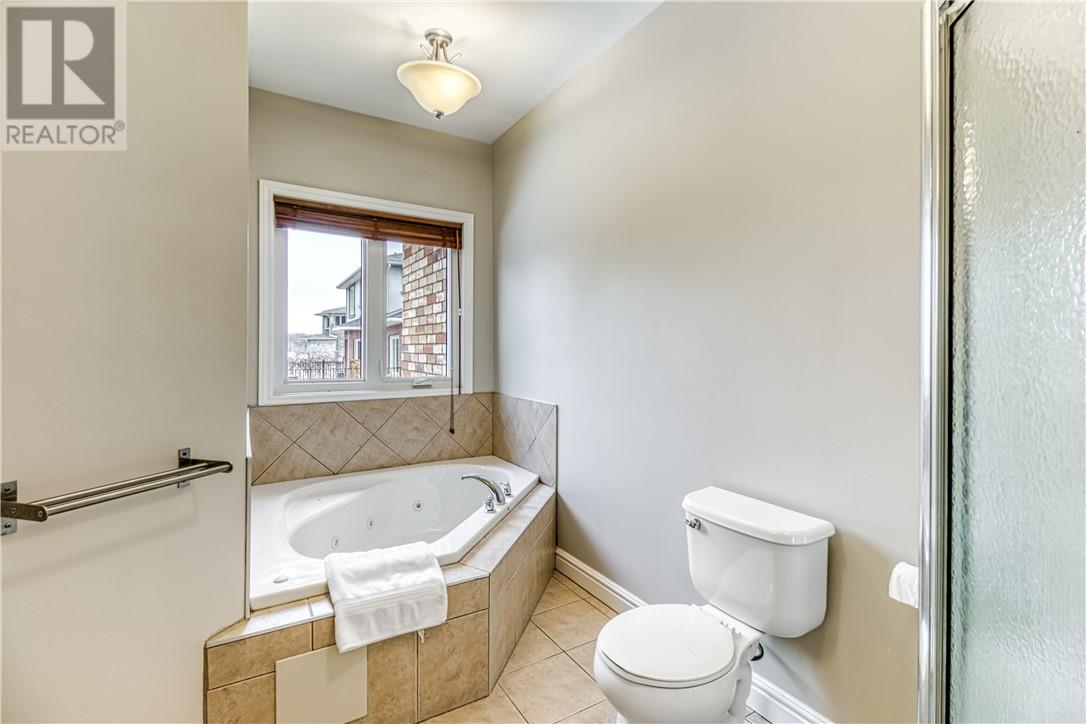 179 Merrygale Drive, Sudbury, Ontario, P3E6K5 — Photo 21